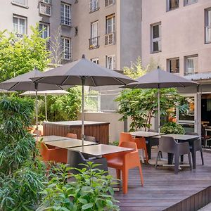 Belambra Clubs & Hotels - Le Magendie