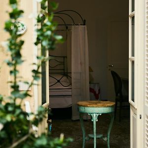 Palazzo Mosco Inn - Dimora Storica